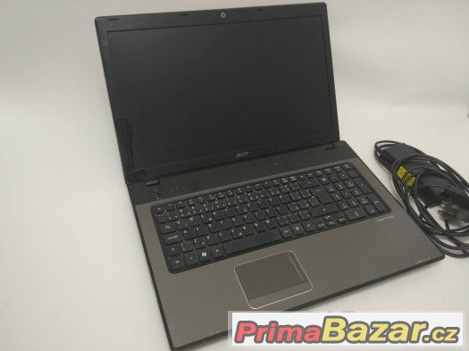 nahradni-dily-acer-7551g-veskere-dily