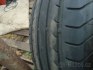 2-letni-pneu-225-55-17