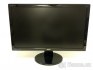 24-led-lcd-benq-fullhd-1920x1080-vga-dvi