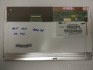 funkcni-lcd-displej-monitor-10-1-matny