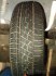 prodam-novou-pneu-dunlop-195-65-r15-nejeta