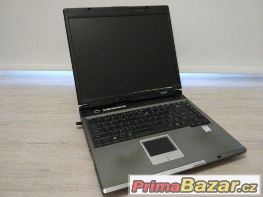nahradni-dily-asus-a3h-veskere-dily