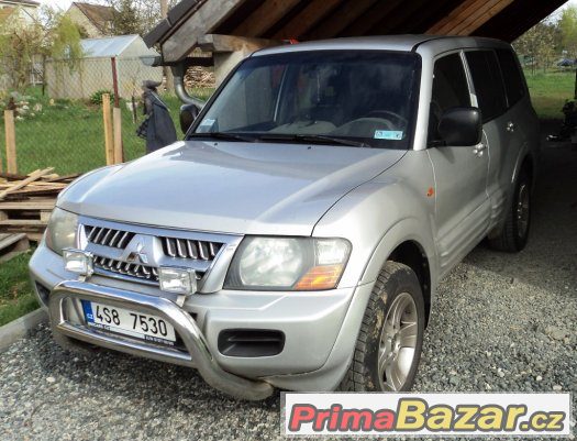 vymenim-off-road-mitsubishi-pajero-3-2-did-118-kw