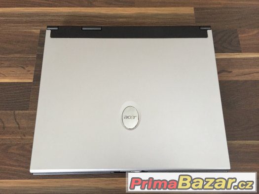 Notebook Acer Aspire 1350 series / 1355LC