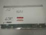 funkcni-lcd-displej-monitor-17-3-lp173wd1