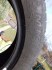 prodam-2-2-ks-pneu-235-65-r17-na-suv-4x4