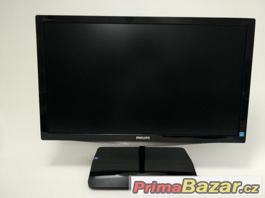 23-ips-led-lcd-philips-fullhd-1920x1080-vga-hdmi-top