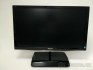 23-ips-led-lcd-philips-fullhd-1920x1080-vga-hdmi-top