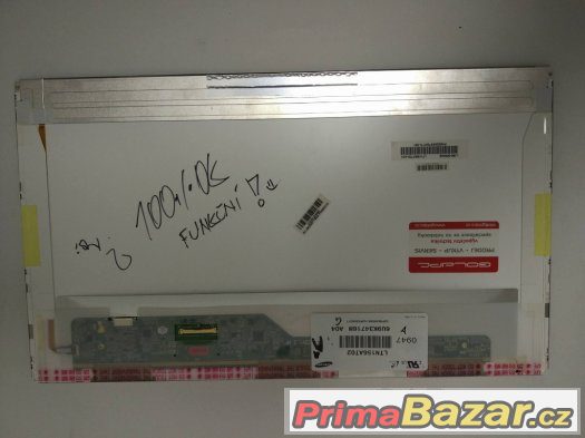 lcd-displeje-asus-top-cena-zaruka