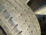 2-letni-pneu-matador-205-65-16c