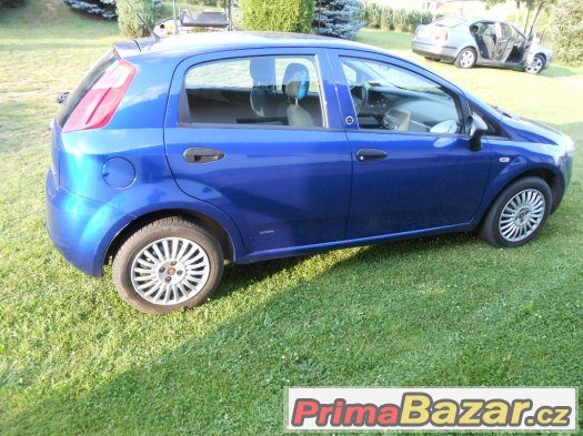 prodam-krasne-fiat-punto-granderok-1-2-i-rok-2008