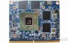 graficka-karta-amd-firepro-m5950-1gb-gddr5