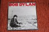 Vinylové LP Bob Dylan - Under the red sky (1990)