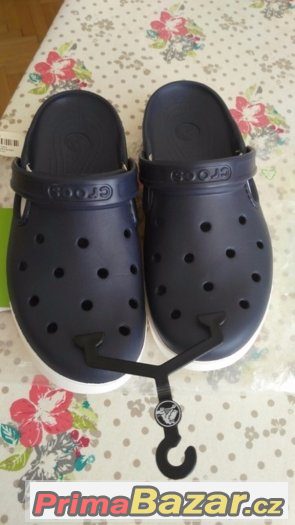 Crocs Boty