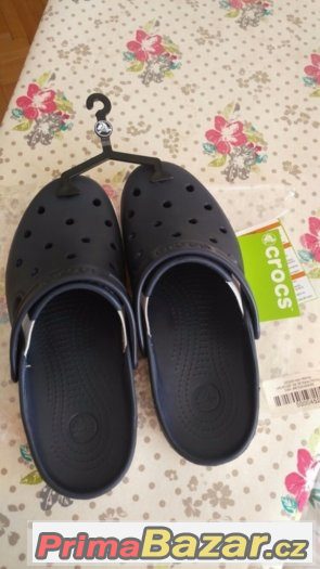 Crocs Boty