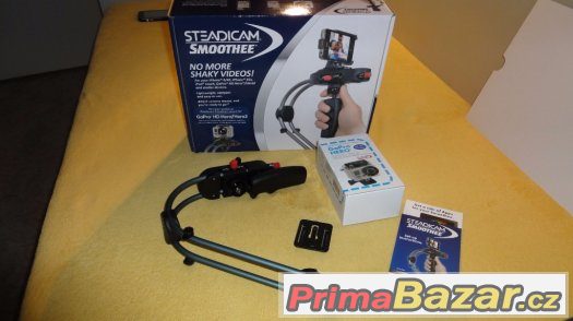 steadicam-smoothee-pro-go-pro-hero-3