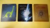 Steelbook