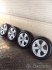 prodam-zimni-sadu-na-bmw-5x120-r17-komplet