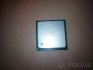 intel-celeron-1-7ghz