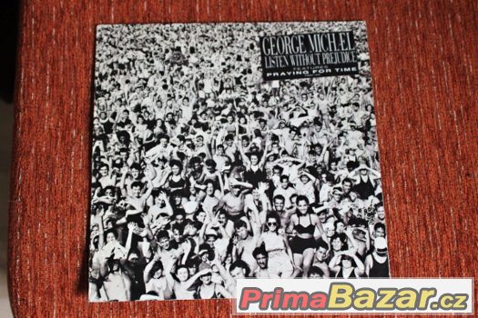 vinylove-lp-george-michael-listen-without-prejudice-1990