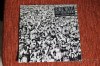 Vinylové LP George Michael - Listen Without Prejudice (1990)
