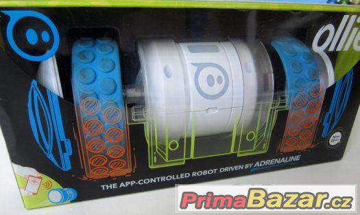 orbotix-ollie-zaruka-02-2017