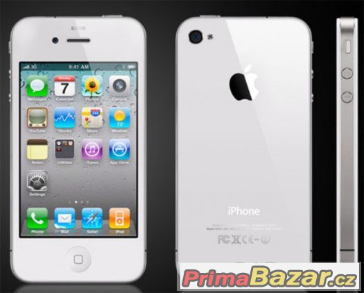 koupim-apple-iphone-4s-poskozeny-nefunkcni-nekompletni