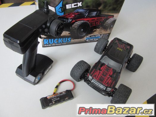 rc-monster-1-18-2-4ghz