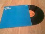 vinylové LP Karel Plíhal (1985)