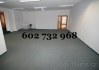 pronajem-obchodni-prostory-55-m2-novy-jicin