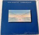 vinylové LP Dire Straits - Communiqué