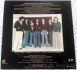 vinylové LP Electric Light Orchestra - A New World Records