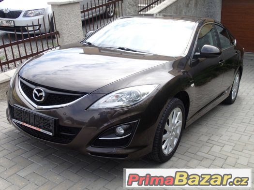 mazda-6-2-0mzr-disi-te-plus-xenon-koup-cr-1-majitel-top