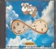 CD ELOY - Chronicles I