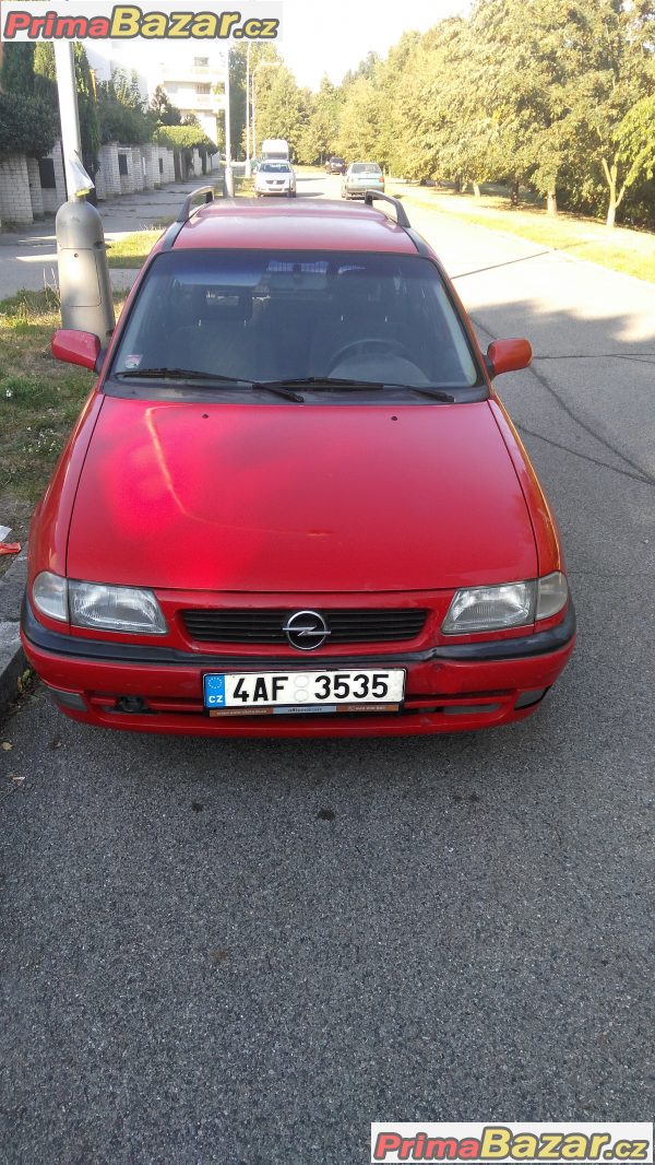 opel-astra-f-1-6-kombi-rok-1997