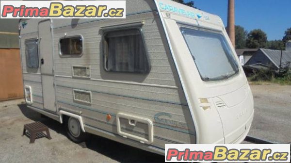 krasny-karavan-caravelair-special-coral-a4000