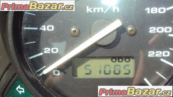 Honda 1000xl,Varadero,rv,2000