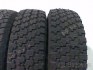 225-75-r15-univerzalni-goodyear