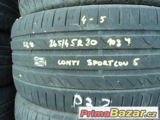 265-45-r20-letni-continenal