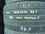 265-45-r20-letni-continenal