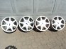 alu-disky-original-ford-15