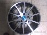 alu-disky-dezent-v-dark-17