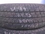 195-70-r15c-letni-barum-vanis-2