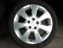 alu-kola-original-opel-17-5x110