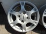 alu-disky-13-4x100-skoda-seat-volkswagen
