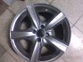 alu-disky-dezent-f-16-4x100
