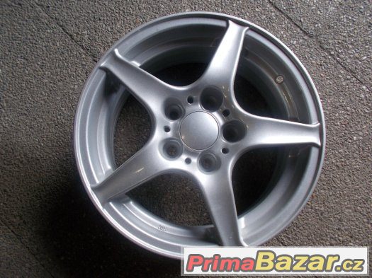 alu-disky-15-5x112-koncern-vw
