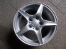 alu-disky-15-5x112-koncern-vw