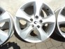 original-alu-renault-17-5x114-3