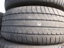 225-50-r17-letni-nexen-michelin